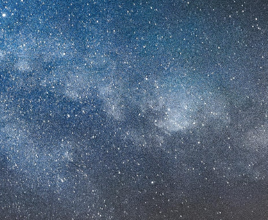 Banner ALt